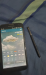 Samsung note 2 n7100